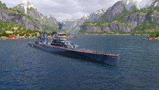 Legends_Mikoyan_splash.png