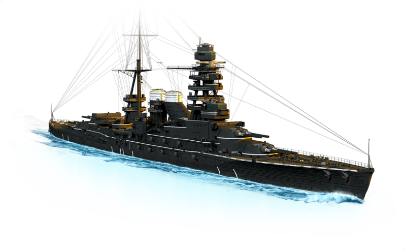 Datei:Legends Mutsu B.png