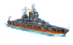 Legends_Primitif.png