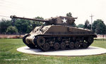 M4A3E8 Sherman Left Side.jpg