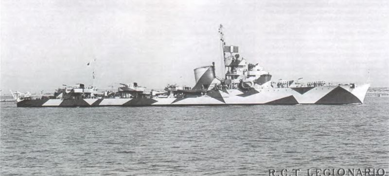 파일:MOS Pic 77.jpg
