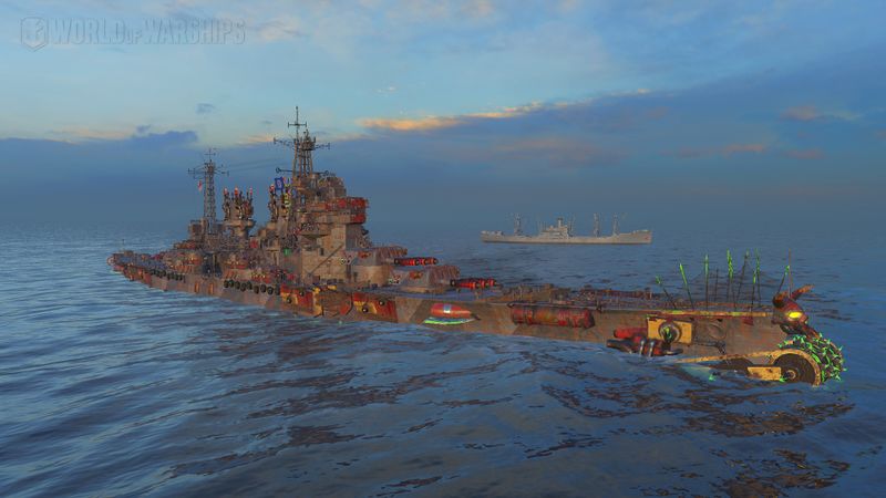 File:Monarch Тип Инфернальный.jpeg