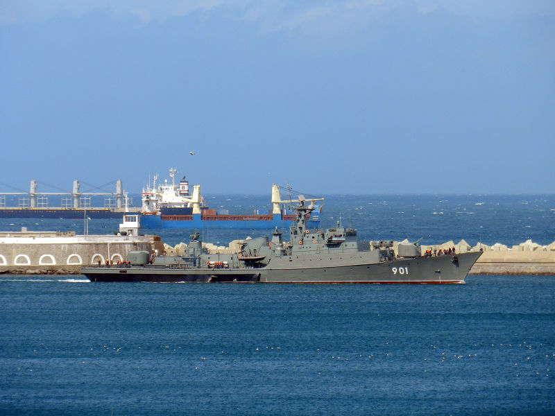 Datei:Mourad-rais.jpg