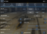Options_ammobar_Blitz.png