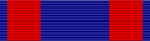 檔案:Philippine Campaign Medal ribbon.svg