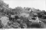 PzKpfw_38H_735_f_(2).jpg