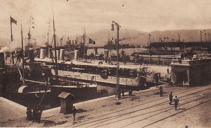 Datei:RN Giuseppe Missori.jpg