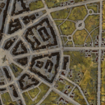 Ruinberg_mini-carte.png