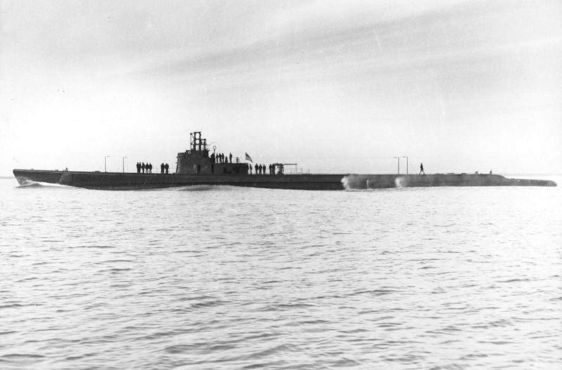 Plik:SS-266.jpg