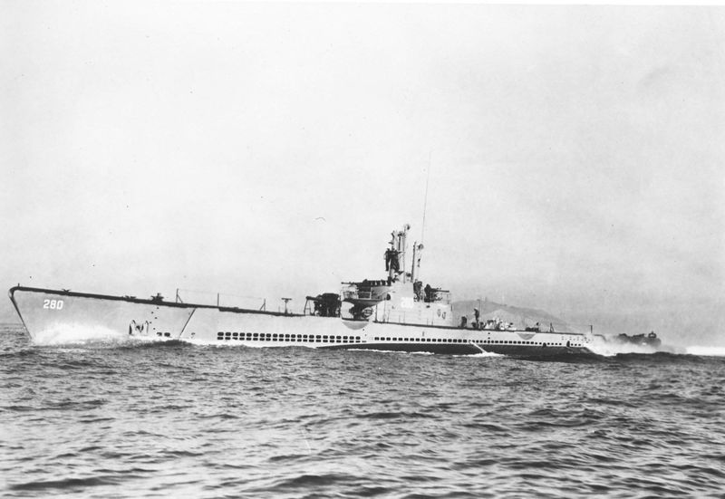 Plik:SS-280.jpg