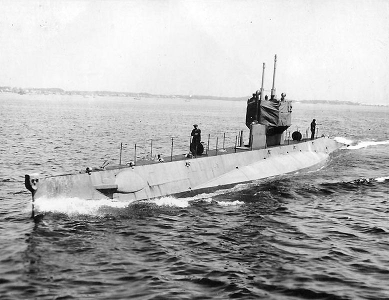 Plik:SS-49.jpg