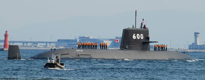 Plik:SS-600-JDS-Mochishio-11.jpg
