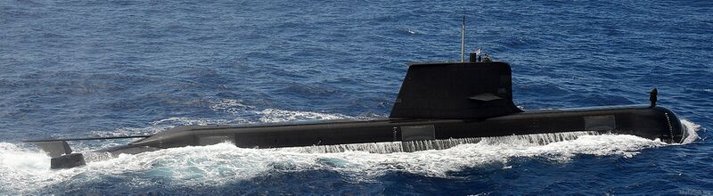 Datei:SSG-77-HMAS-Sheean-15.jpg