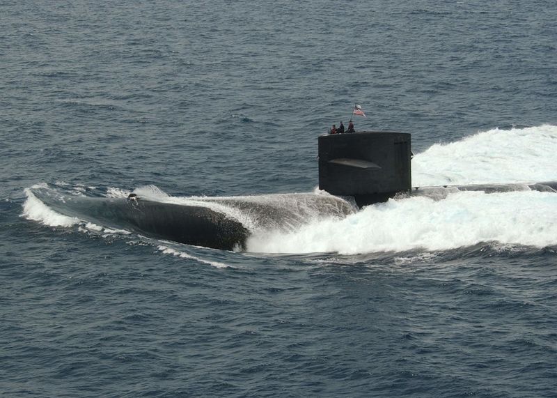 Plik:SSN-707.jpg