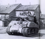 Sherman_Jumbo.jpg