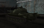 Type_62_preview_2.png