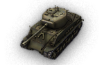 USA-M4A3E8 Sherman.png
