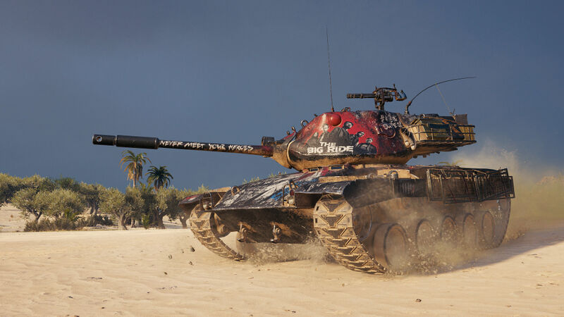 File:USA-T42-The-Big-Ride 1.jpeg