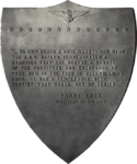 USS_Bataan_(CVL-29)_shield.png