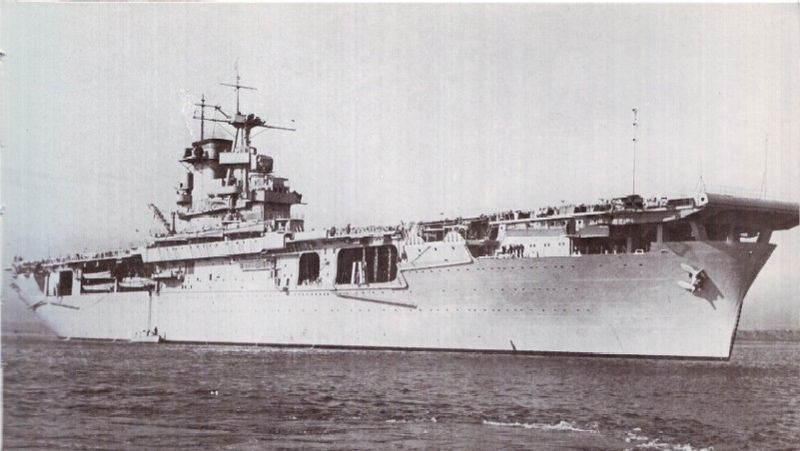 Arquivo:USS Wasp 1.jpg