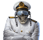 Vic_Rattlehead.png