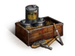WoT-PC-Effects-Icon.png