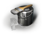 WoT-PC-Inscriptions-Icon.png