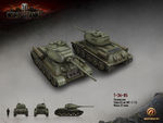 Wot_1024_768_t_34_85.jpg
