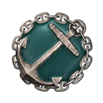 Wows_acclvl_1.png