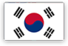 Wows_flag_South_Korea.png
