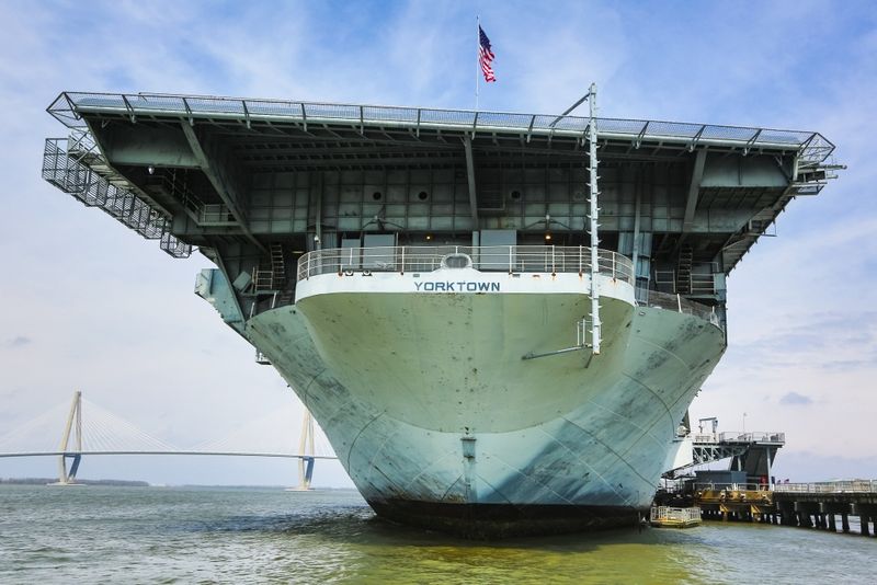 Plik:Yorktown Museum 7.jpg