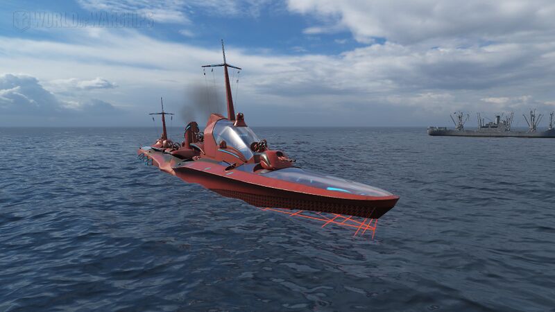 File:Z-23 Тип Барбаросса.jpeg