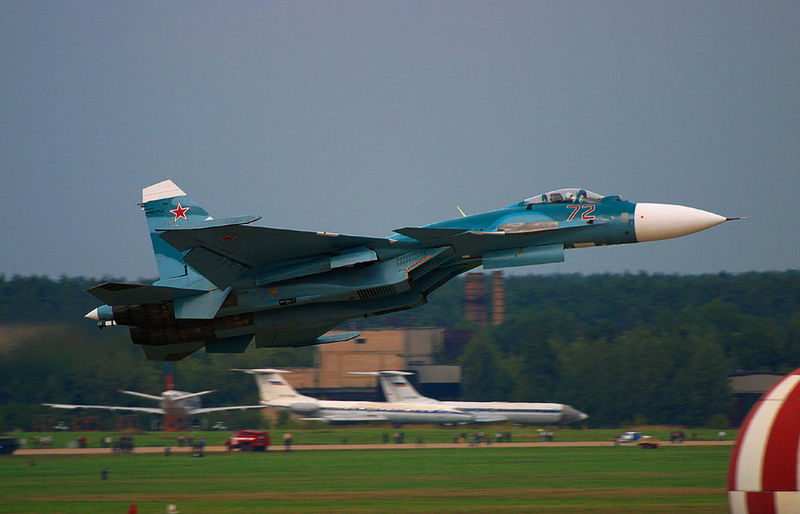 Datei:«Ульяновск»10.jpg