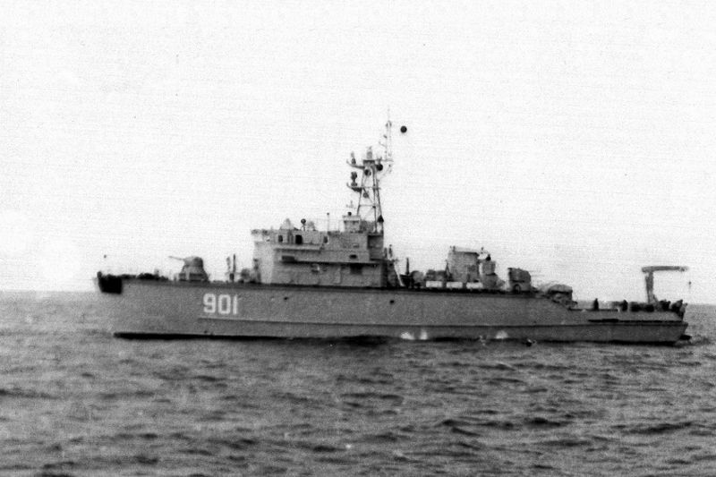 Datei:БТ-266.jpg