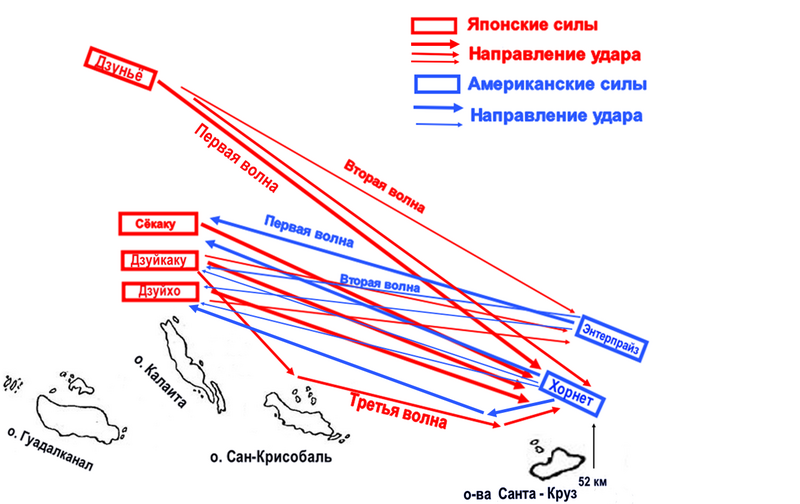 File:Карта Санта-Круз.png