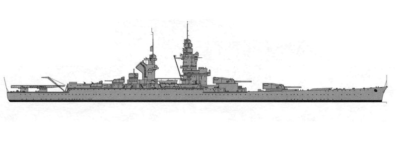 File:Ришелье.jpg