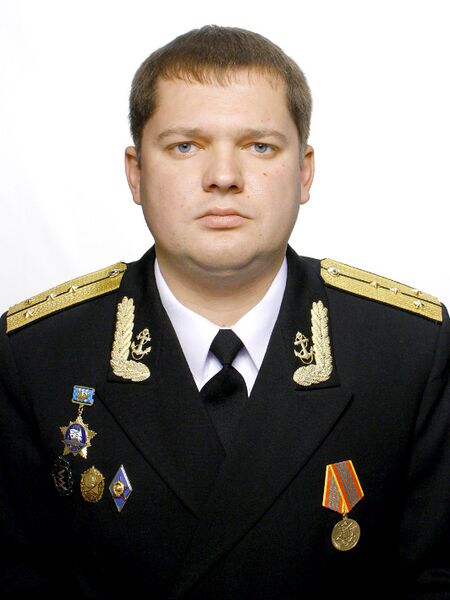 File:Штыков а.а.jpg