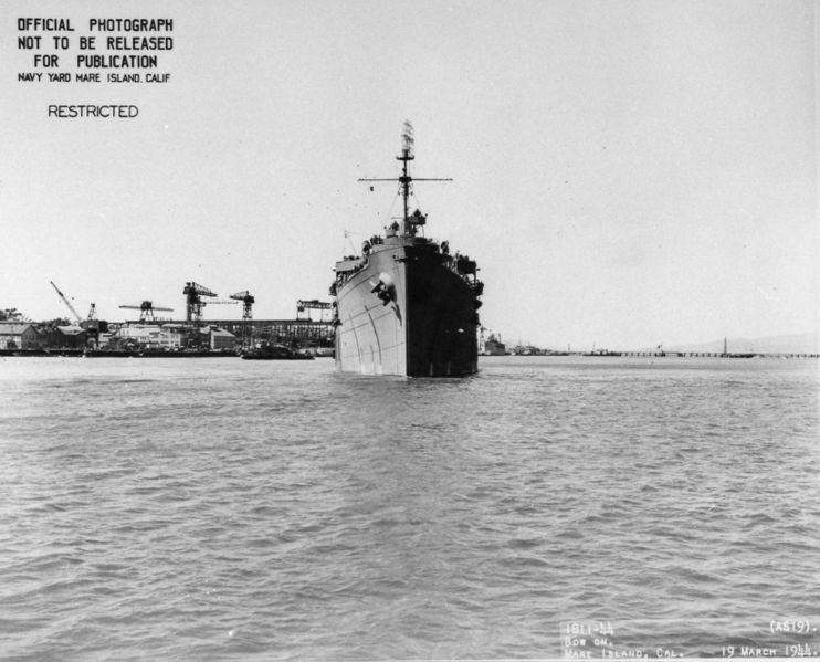 Plik:09361935.jpg
