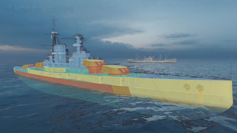 Datei:1-общая Петр Великий.jpg