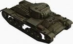 180px-Valentine_front_right.jpg
