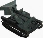 227px-Renault_UE_57_front_right.jpg