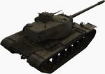 285px-T110E5_rear_right.jpg