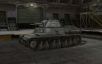 320px-PzKpfw_38H735_(f)_screen_02.jpg
