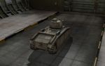 320px-PzKpfw_B2_740(f)_screen_05.jpg