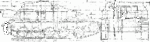 320px-SU-85B_(GAZ-74)_varient_2.gif