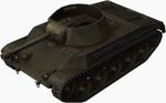 320px-T49_front_left.jpg