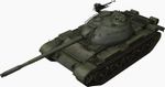 320px-Type_59_front_left.jpg