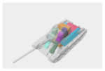 3d_moduli_T-34-85.png