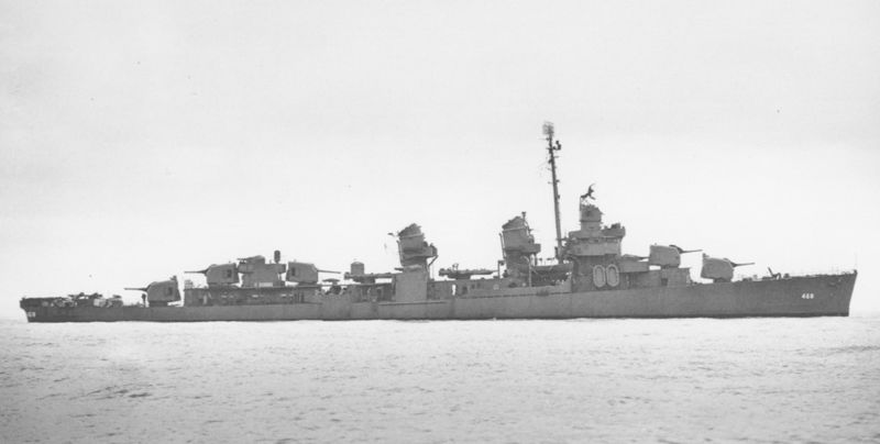 Datei:468taylor 01.jpg