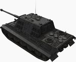 8.8_cm_Pak_43_JagdTiger_rear_left.jpg